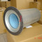 AYIDO OIL SEPARATOR 8412005-4427860